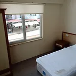 Sarigerme Apart Hotel de apartamente Sarıgerme