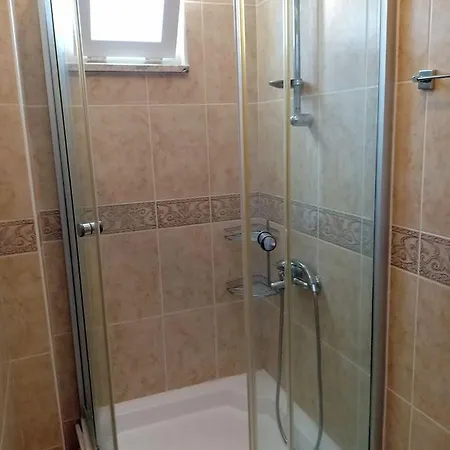 מלון דירות Sarigerme Apart סאריגרמה