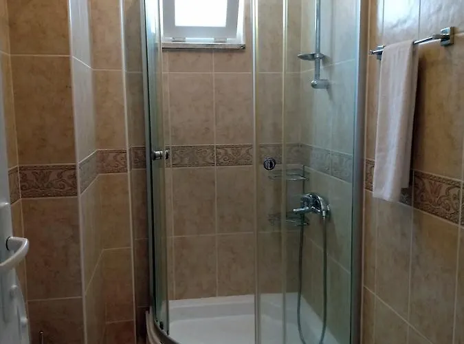 Sarigerme Apart 4* Sarigerme