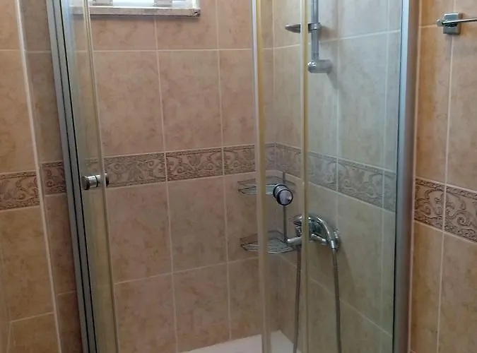 Appart hôtel Sarigerme Apart Sarigerme