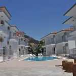 Sarigerme Apart Sarigerme