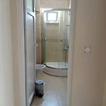 Apartahotel Sarigerme Apart Sarigerme