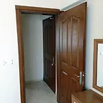 Sarigerme Apart