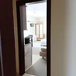 Apartahotel Sarigerme Apart Sarigerme