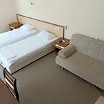 Sarigerme Apart Apartahotel Sarigerme