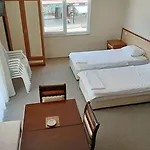 Apartahotel Sarigerme Apart