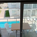 Sarigerme Apart Sarigerme