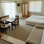 Sarigerme Apart Apartahotel Sarigerme