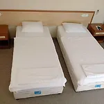 Sarigerme Apart Apartahotel