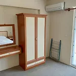 Apartahotel Sarigerme Apart