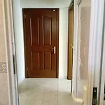 Sarigerme Apart Apartahotel Sarigerme
