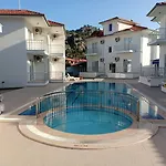 Sarigerme Apart 4*