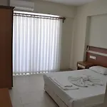 Sarigerme Apart Apartahotel Sarigerme