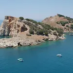 Sarigerme Apart Apartahotel