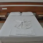 Sarigerme Apart Apartahotel 4*
