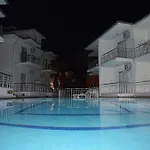 Sarigerme Apart Apartahotel 4*