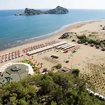 Sarigerme Apart Sarigerme