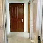 Apartahotel Sarigerme Apart Sarigerme