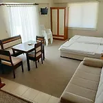 Sarigerme Apart Apartahotel