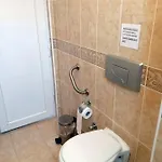 Apartahotel Sarigerme Apart 4*