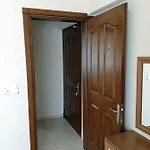 Sarigerme Apart Apartahotel