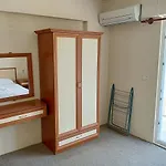 Apartahotel Sarigerme Apart 4*