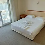 Sarigerme Apart Apartahotel 4*